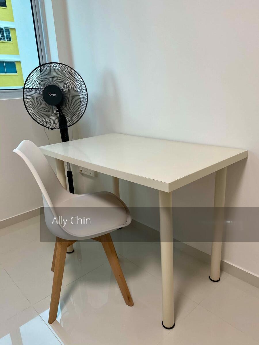 Blk 636 Yishun Street 61 (Yishun), HDB 5 Rooms #294152131